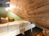 Visas grindų plotas apie 120 m², 3 - nuotraukos Nr. 27