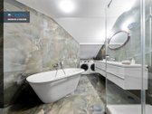 Visas grindų plotas apie 120 m², 3 - nuotraukos Nr. 28