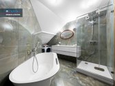 Visas grindų plotas apie 120 m², 3 - nuotraukos Nr. 29