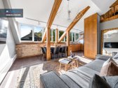 Visas grindų plotas apie 120 m², 3 - nuotraukos Nr. 31