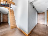 Visas grindų plotas apie 120 m², 3 - nuotraukos Nr. 32