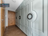 Visas grindų plotas apie 120 m², 3 - nuotraukos Nr. 34