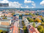 Visas grindų plotas apie 120 m², 3 - nuotraukos Nr. 35