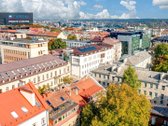 Visas grindų plotas apie 120 m², 3 - nuotraukos Nr. 36