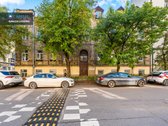 Visas grindų plotas apie 120 m², 3 - nuotraukos Nr. 37