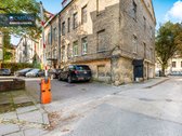 Visas grindų plotas apie 120 m², 3 - nuotraukos Nr. 38