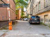 Visas grindų plotas apie 120 m², 3 - nuotraukos Nr. 39