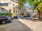 Visas grindų plotas apie 120 m², 3 - nuotraukos Nr. 40