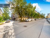 Visas grindų plotas apie 120 m², 3 - nuotraukos Nr. 41