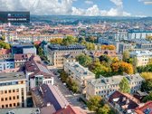 Visas grindų plotas apie 120 m², 3 - nuotraukos Nr. 42