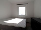 Jaukiai moderniai įrengtas dviejų kambarių - nuotraukos Nr. 3