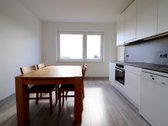 Jaukiai moderniai įrengtas dviejų kambarių - nuotraukos Nr. 4