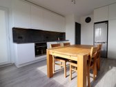 Jaukiai moderniai įrengtas dviejų kambarių - nuotraukos Nr. 6