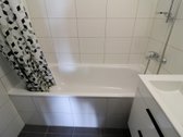 Jaukiai moderniai įrengtas dviejų kambarių - nuotraukos Nr. 7