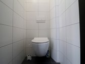 Jaukiai moderniai įrengtas dviejų kambarių - nuotraukos Nr. 8