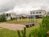 Parduodamas pilnai įrengtas 115 m² kotedžas - nuotraukos Nr. 33