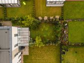 Parduodamas pilnai įrengtas 115 m² kotedžas - nuotraukos Nr. 39