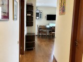 Nuomojamas šviesus, erdvus ir funkcionaliai - nuotraukos Nr. 2
