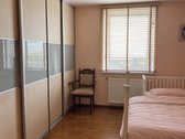 Nuomojamas šviesus, erdvus ir funkcionaliai - nuotraukos Nr. 3