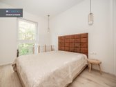 Lazdynėlių Pušyno Apsuptyje Parduodamas - nuotraukos Nr. 10