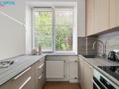 Išnuomojamas Naujai Suremontuotas 3 Kambarių - nuotraukos Nr. 9