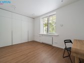 Išnuomojamas Naujai Suremontuotas 3 Kambarių - nuotraukos Nr. 20