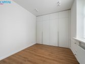Išnuomojamas Naujai Suremontuotas 3 Kambarių - nuotraukos Nr. 21