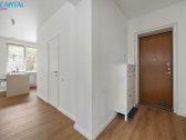 Išnuomojamas Naujai Suremontuotas 3 Kambarių - nuotraukos Nr. 23