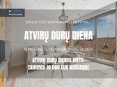 Kviečiame Jus Į Atvirų Durų Dieną, Jau - nuotraukos Nr. 2