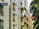Kviečiame Jus Į Atvirų Durų Dieną, Jau - nuotraukos Nr. 7