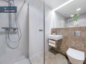 Kviečiame Jus Į Atvirų Durų Dieną, Jau - nuotraukos Nr. 13