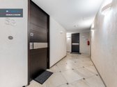 Kviečiame Jus Į Atvirų Durų Dieną, Jau - nuotraukos Nr. 15