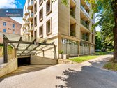 Kviečiame Jus Į Atvirų Durų Dieną, Jau - nuotraukos Nr. 17