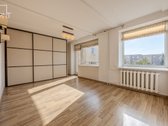 Parduodamas Erdvus 3 Kambarių Butas Dainavos - nuotraukos Nr. 6