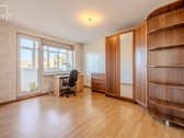 Parduodamas Erdvus 3 Kambarių Butas Dainavos - nuotraukos Nr. 10