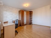 Parduodamas Erdvus 3 Kambarių Butas Dainavos - nuotraukos Nr. 11