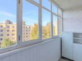 Parduodamas Erdvus 3 Kambarių Butas Dainavos - nuotraukos Nr. 12