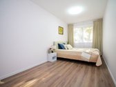 Parduodamas Suremontuotas Butas Dainavoje - nuotraukos Nr. 5