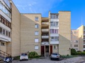 Parduodamas Erdvus 3 Kambarių Butas Dainavos - nuotraukos Nr. 19