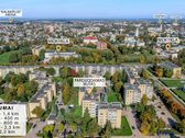 Parduodamas Erdvus 3 Kambarių Butas Dainavos - nuotraukos Nr. 22