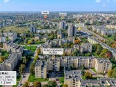 Parduodamas Erdvus 3 Kambarių Butas Dainavos - nuotraukos Nr. 23