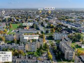 Parduodamas Erdvus 3 Kambarių Butas Dainavos - nuotraukos Nr. 24