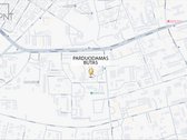 Parduodamas Erdvus 3 Kambarių Butas Dainavos - nuotraukos Nr. 25
