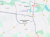 Parduodamas Erdvus 3 Kambarių Butas Dainavos - nuotraukos Nr. 26