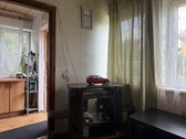 Parduodamas 6,15 a sodo sklypas su nameliu ir - nuotraukos Nr. 6