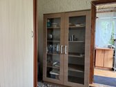 Parduodamas 6,15 a sodo sklypas su nameliu ir - nuotraukos Nr. 7