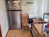 Parduodamas 6,15 a sodo sklypas su nameliu ir - nuotraukos Nr. 8