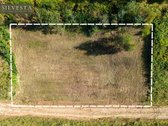 Parduodamas 10 Arų Namų Valdos Sklypas Gamtos - nuotraukos Nr. 2