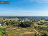 Parduodamas 10 Arų Namų Valdos Sklypas Gamtos - nuotraukos Nr. 7