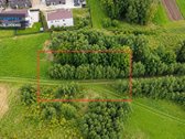 Parduodamas Žemės Sklypas - nuotraukos Nr. 2